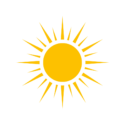 Algarvey